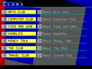 clubs.nap rendered