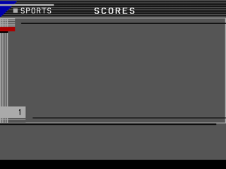 sports-scores-frame.nap rendered