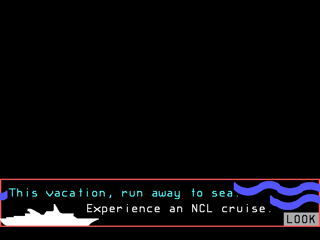 norwegian-cruise-lines-ad.nap rendered