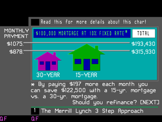 MERRILL2.nap rendered