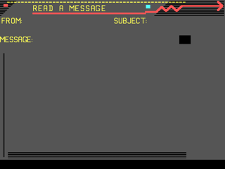 read-a-message-frame.nap rendered