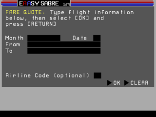 eaasy-sabre-fare-quote-frame.nap rendered