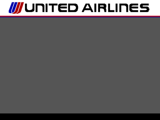UNITEHDR.nap rendered