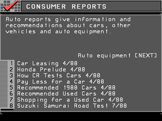 consumer-reports-auto.nap rendered