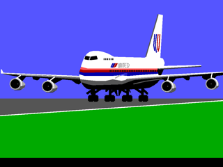 UNITED1.nap rendered
