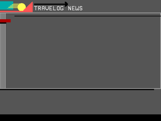 travelog-news-frame.nap rendered