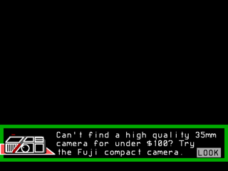fuji-camera-ad.nap rendered