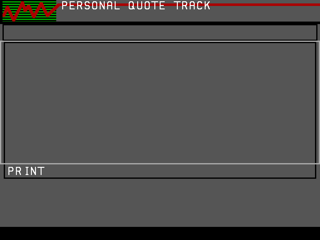 personal-quote-track-frame.nap rendered