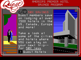 quest-hotels.nap rendered