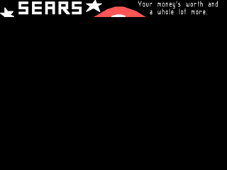 sears-header.nap rendered