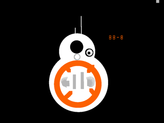 bb8.nap rendered