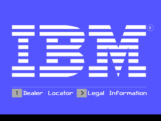 IBM14.nap rendered