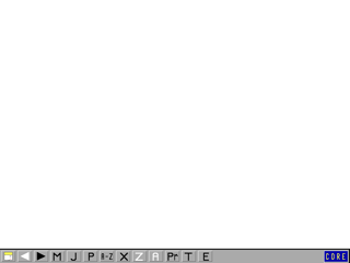 12.nap rendered