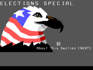 election-special.nap rendered