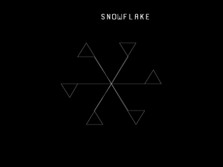 snowflake.nap rendered