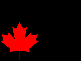 maple.nap rendered