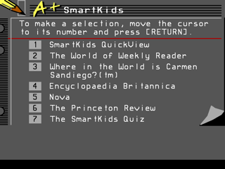 smartkids.nap rendered