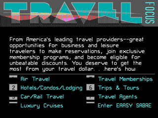 travel-focus.nap rendered