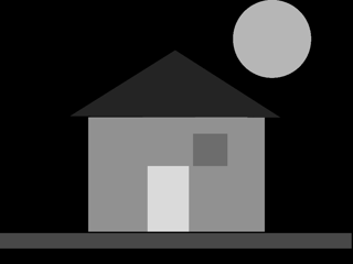 house.nap rendered