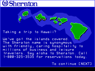 sheraton-hawaii-full.nap rendered