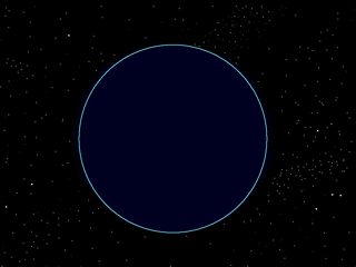 earth.nap rendered