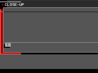 close-up-frame.nap rendered