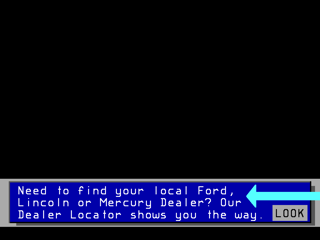 ford-ad.nap rendered