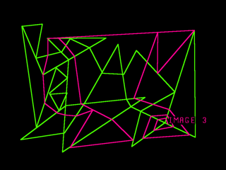 image03.nap rendered
