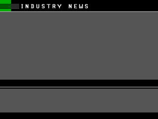 industry-news-frame.nap rendered