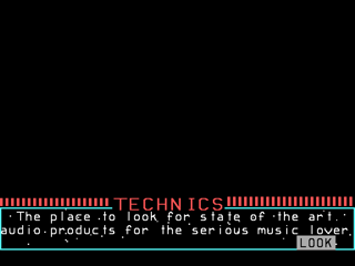 technics-ad.nap rendered