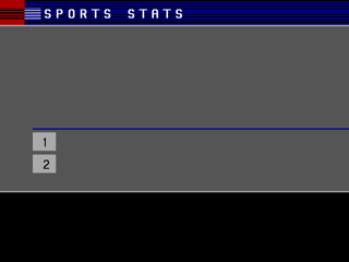 sports-stats-frame.nap rendered