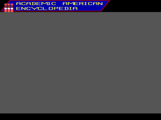 academic-american-encyclopedia-frame.nap rendered