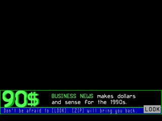business-news-ad.nap rendered