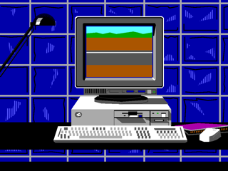 IBM22.nap rendered