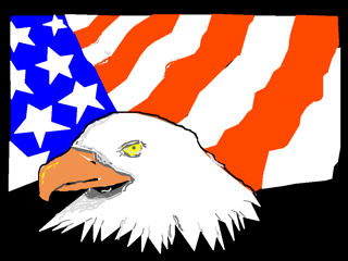 eagle1.nap rendered