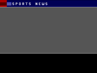 sports-news-frame.nap rendered