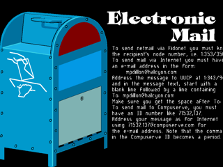 email2.nap rendered