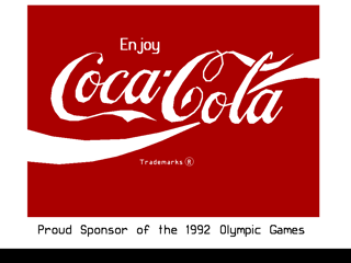 COKE1.nap rendered