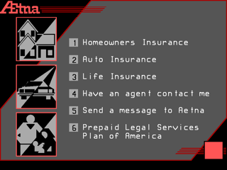 aetna-full.nap rendered