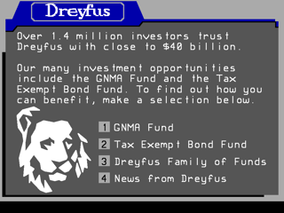 dreyfus.nap rendered