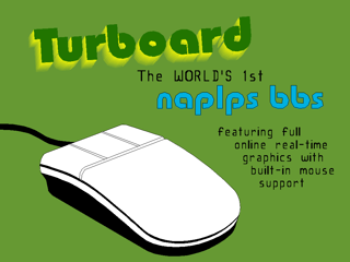 tb1.nap rendered