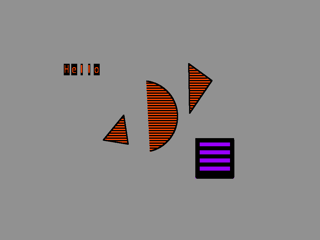 crap3.nap rendered