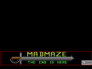 madmaze-ad.nap rendered