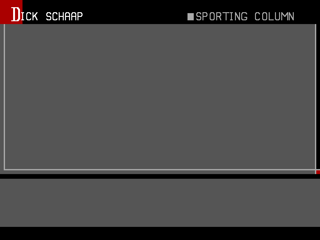 dick-schapp-frame.nap rendered