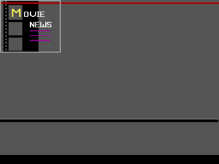 movie-news-frame.nap rendered