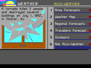 accuweather-weather.nap rendered
