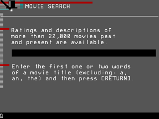 movie-search-frame.nap rendered