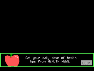 health-news-ad.nap rendered