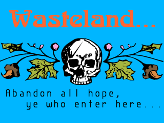 wast.nap rendered