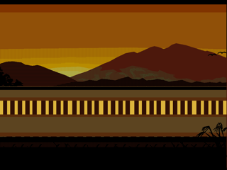 evtrain.nap rendered